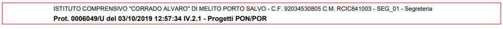 PON miglior divert
