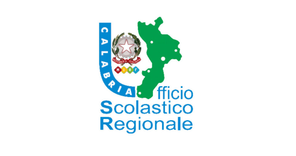Ufficio Scolastico Regionale