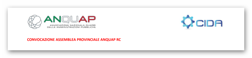 anquap 23 10 2019