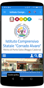 appalvaro