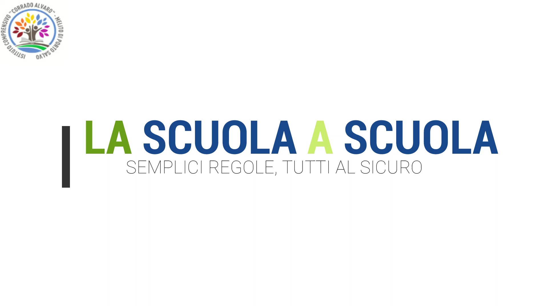 ascuola
