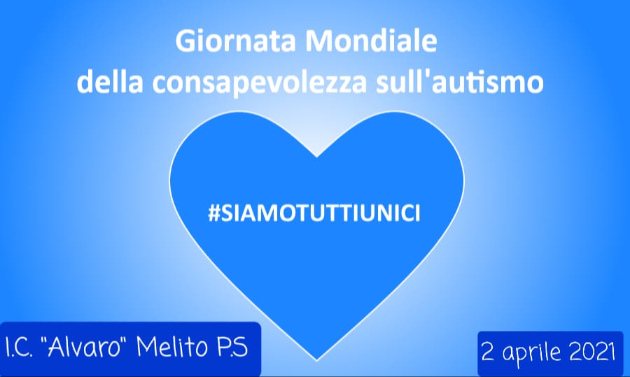 autismo 2021