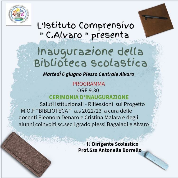 biblioteca