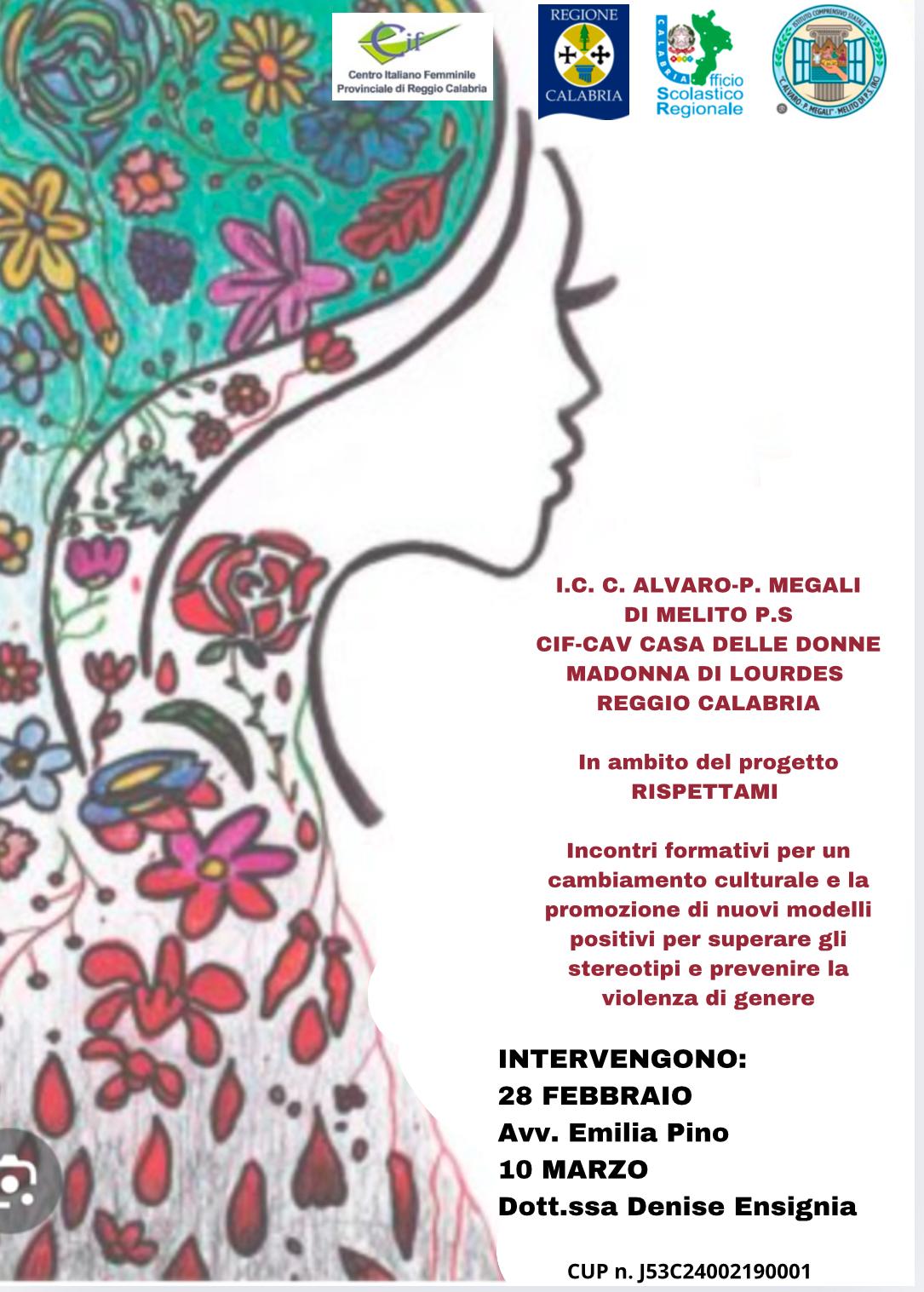 cambiamento culturale