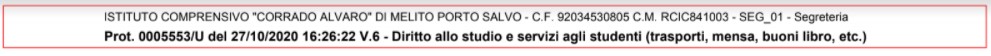 com 052 20 21