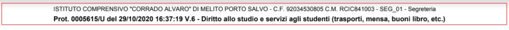 com 053 20 21