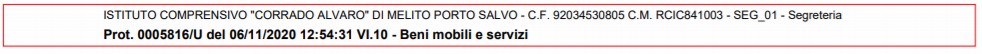 com 059 20 21