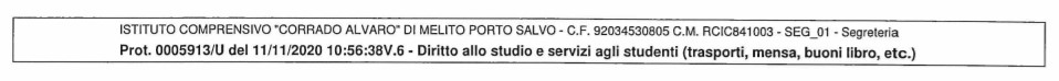 com 063 20 21