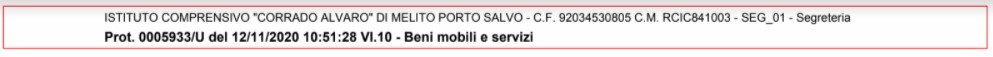 com 065 20 21