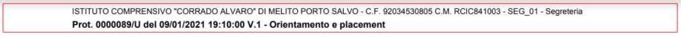 com 100 20 21