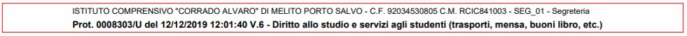 com 103 19 20