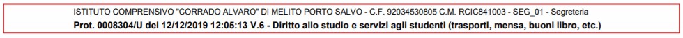 com 104 19 20