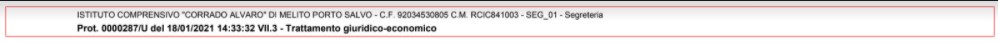 com 104 20 21