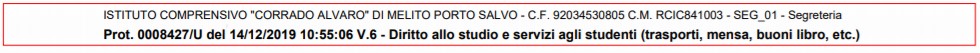 com 109 19 20