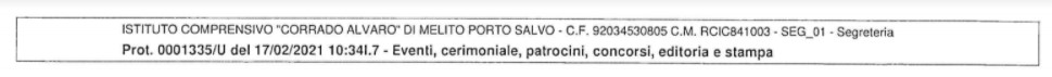 com 134 20 21