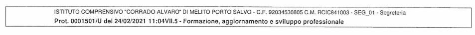 com 136 20 21