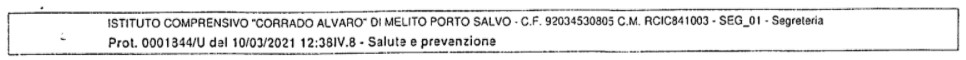 com 152 20 21
