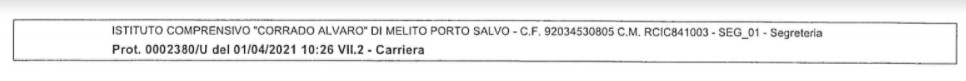 com 165 20 21