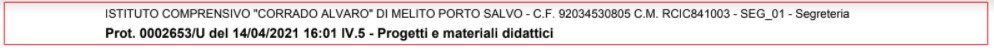 com 174 20 21