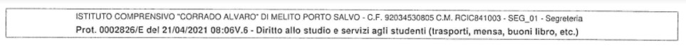 com 182 20 21