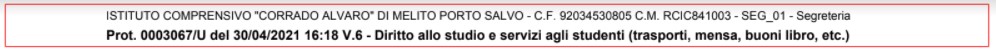 com 190 20 21