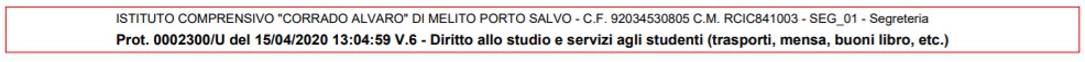 com 193 19 20