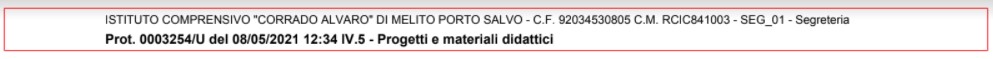 com 199 20 21