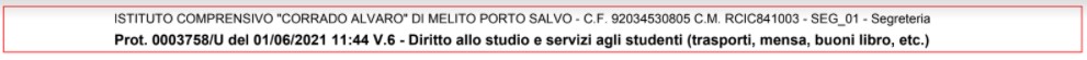 com 213 20 21