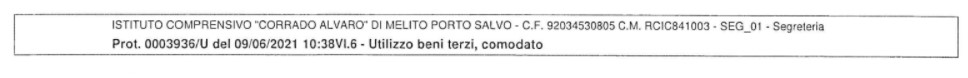 com 219 20 21