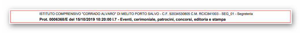 com 31 19 20