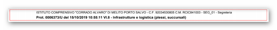 com 32 19 20