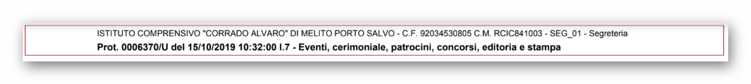 com 33 19 20