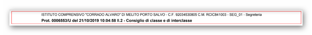 com 41 19 20