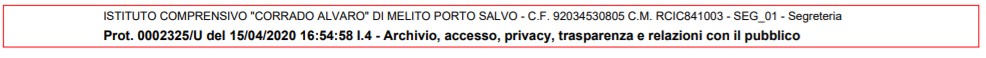 com tel