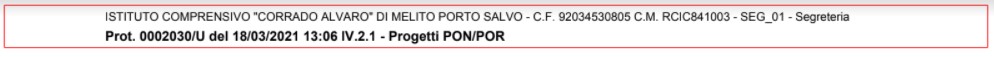 conv tutor