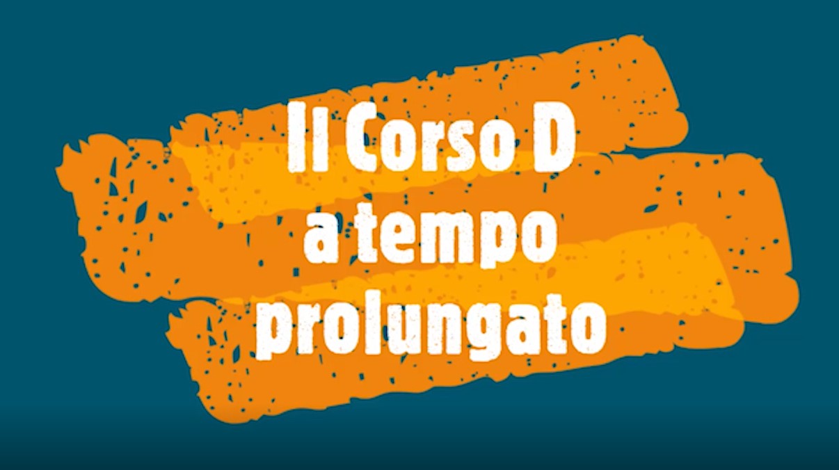 corsoDprol