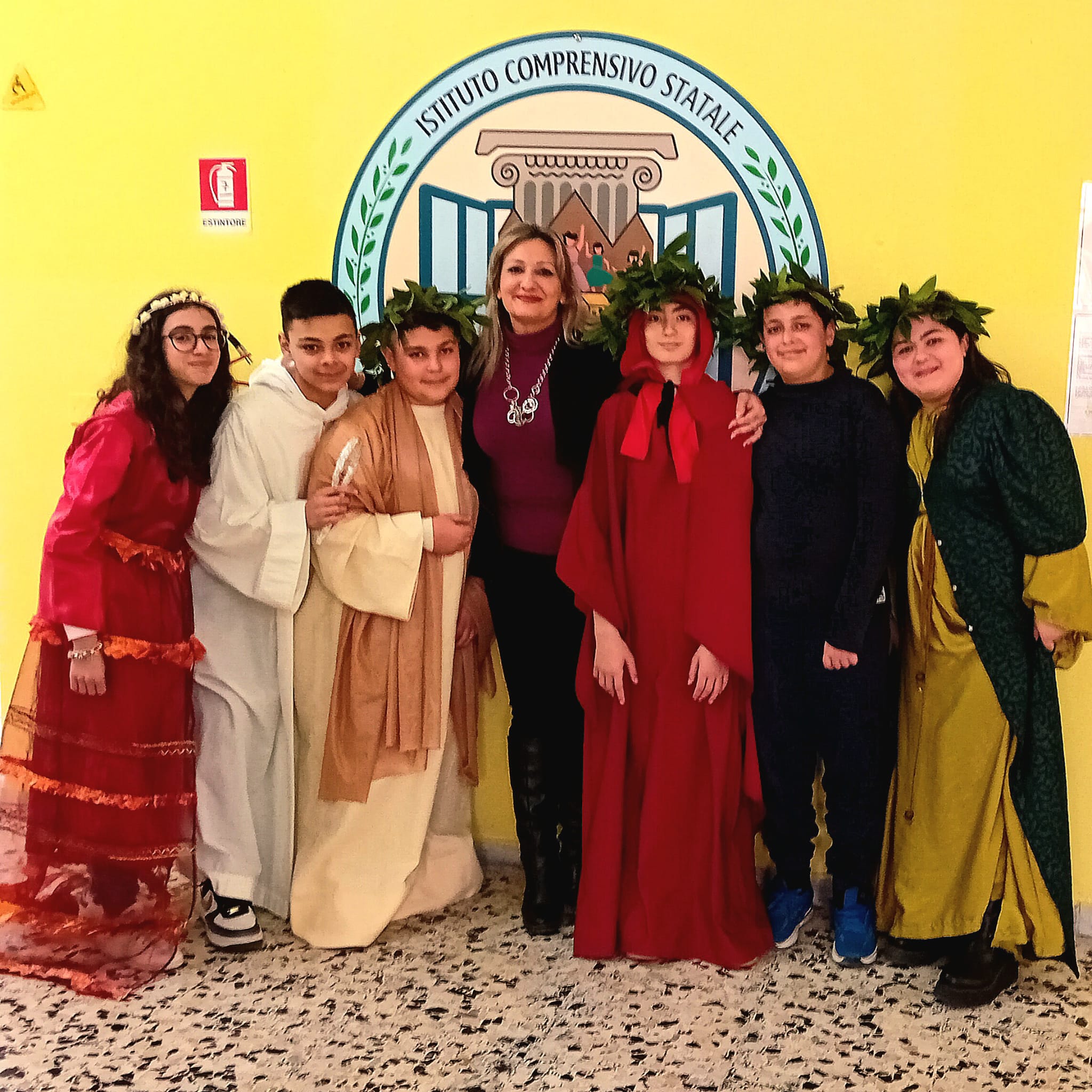 dante di2