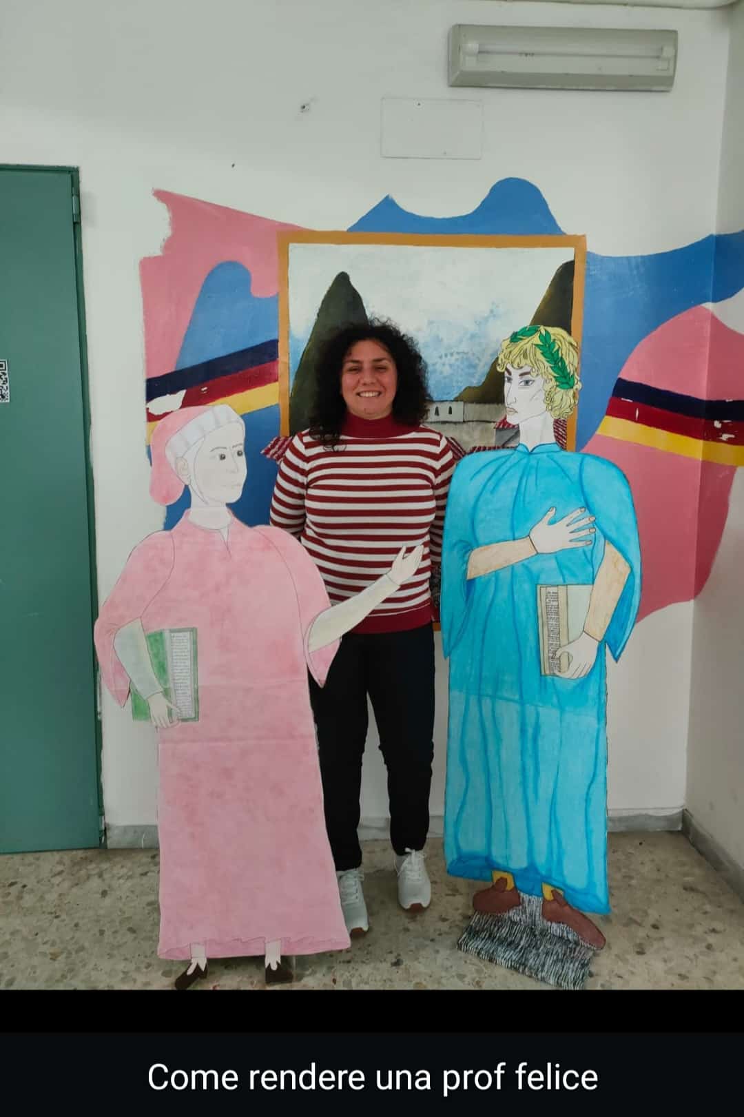 dante di3