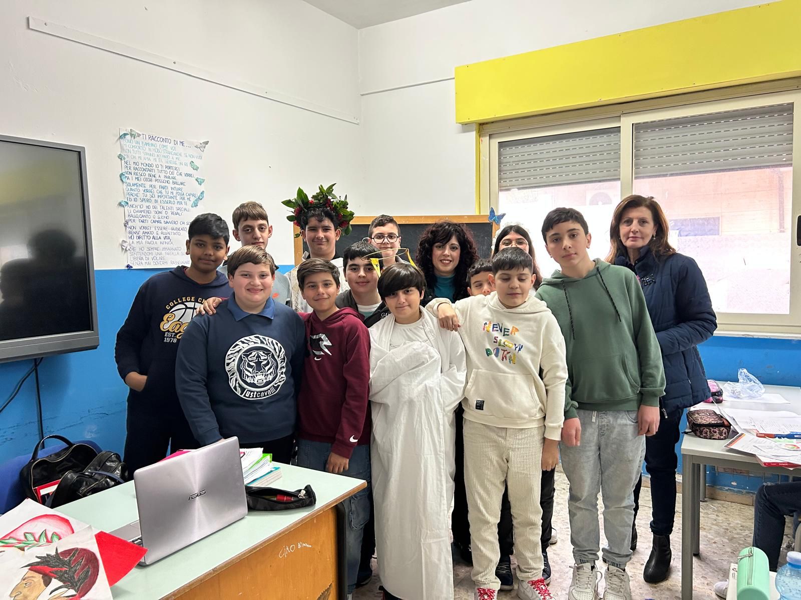 dante di5