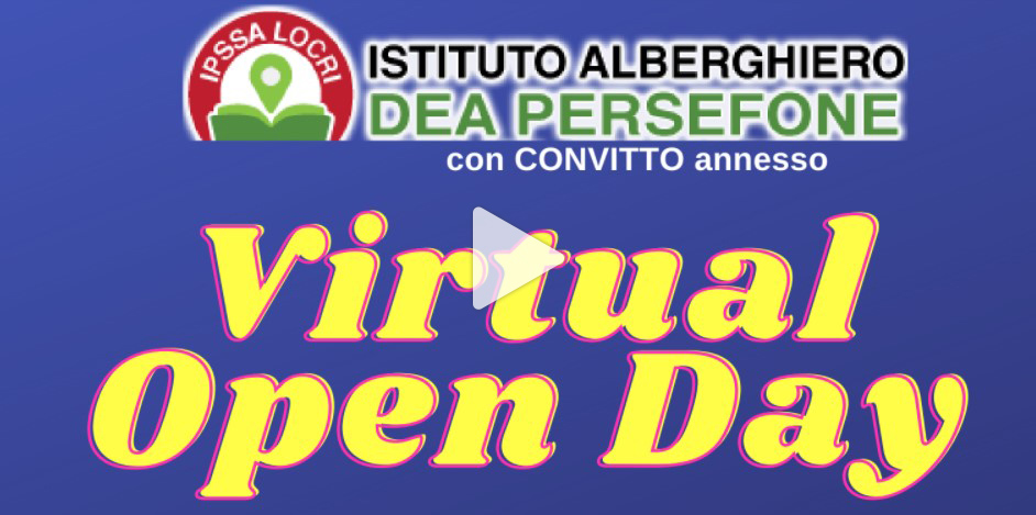 deapersefone