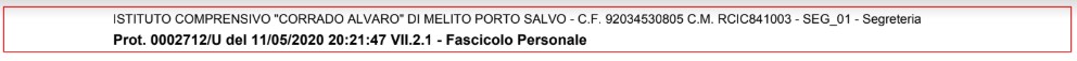 disp serv 12 05 2020