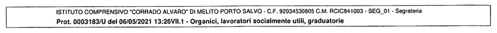 grad def pers sovr 21 22