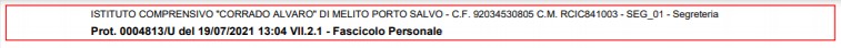 grad provv ata terza fascia 21 24