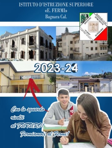 iisfermibagnara