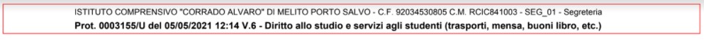 inc form melito