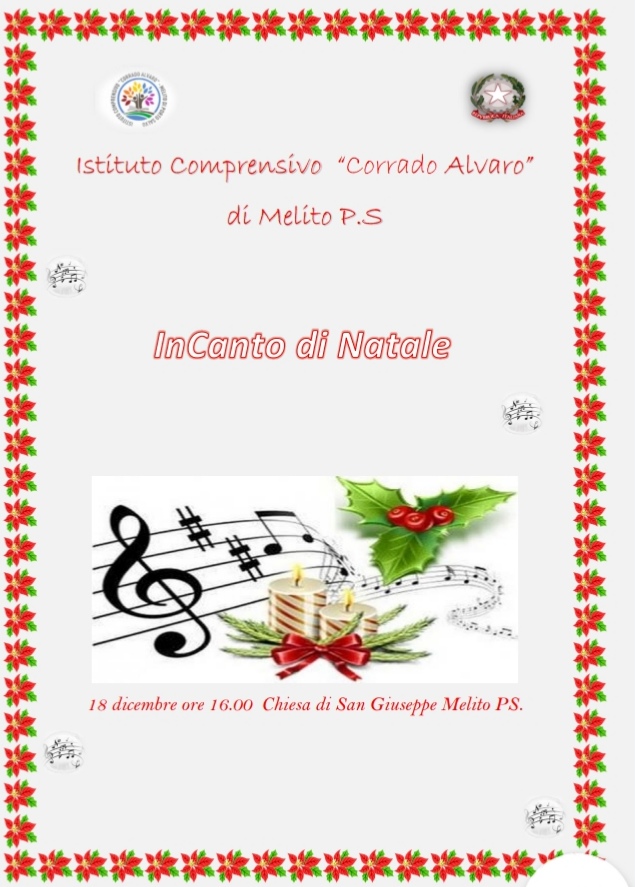 incanto2019