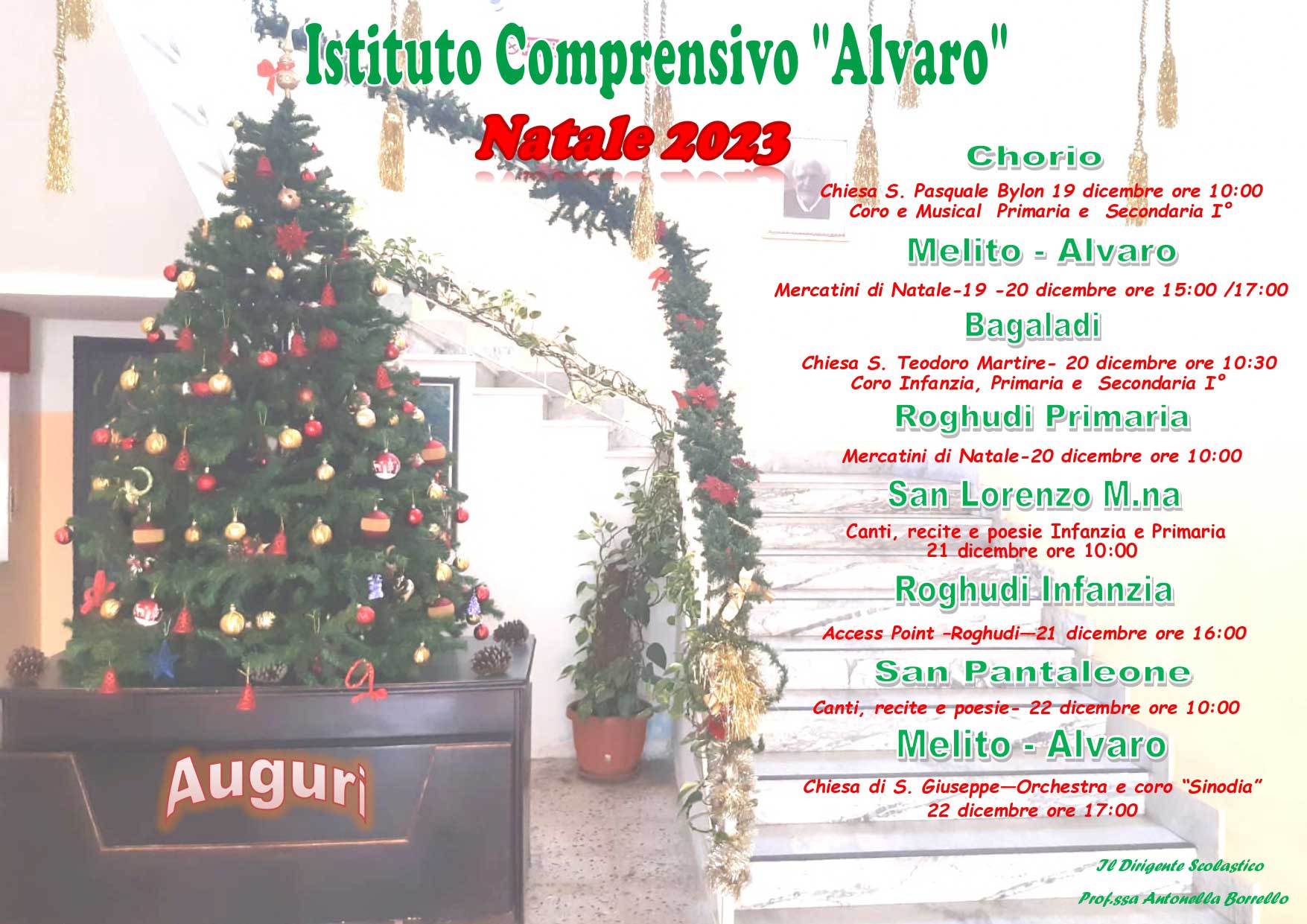 locandina definitiva Natale 23