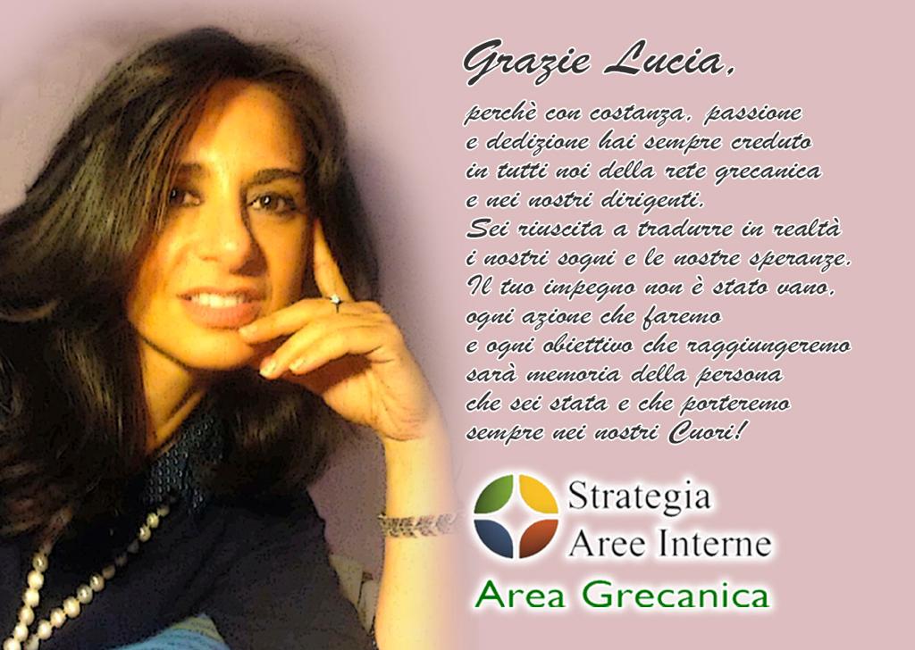 lucia