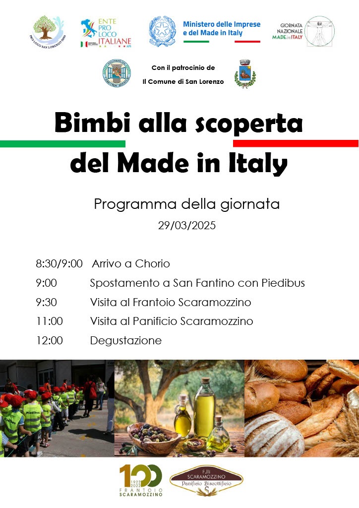 madeItaly