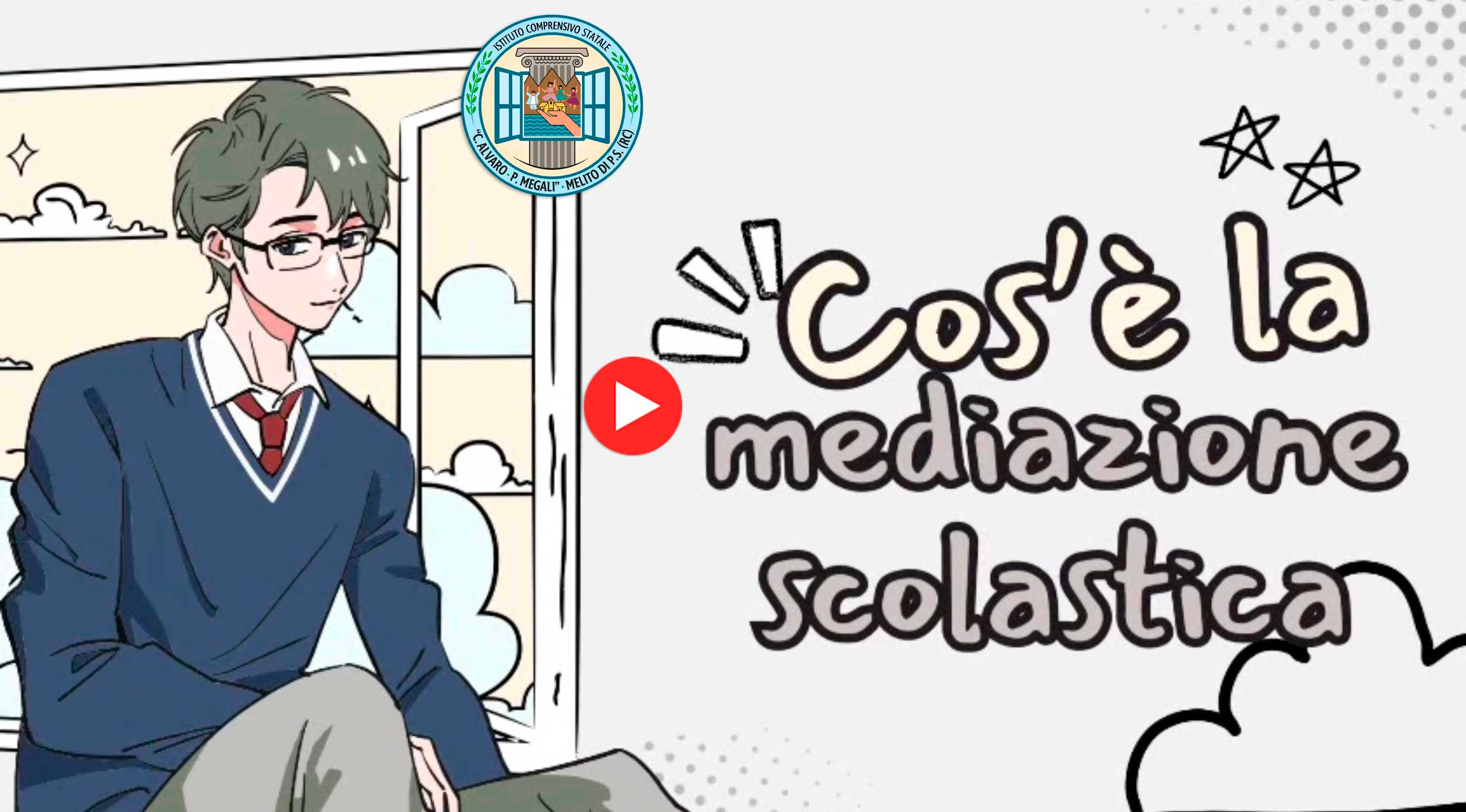 mediazione